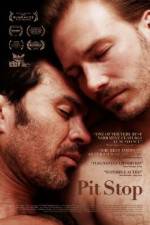 Watch Pit Stop 0123movies