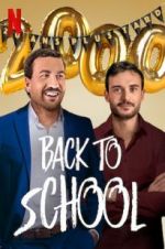 Watch Back to School 0123movies