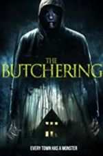 Watch The Butchering 0123movies