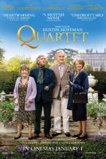 Watch Quartet 0123movies