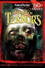 Watch Cutting Room! 0123movies