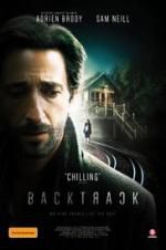 Watch Backtrack 0123movies