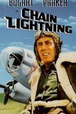 Watch Chain Lightning 0123movies