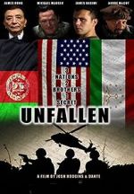 Watch Unfallen 0123movies