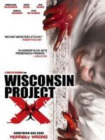 Watch Wisconsin Project X 0123movies