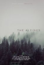 Watch The Alpines 0123movies