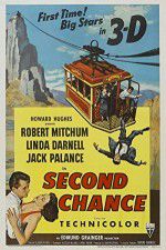 Watch Second Chance 0123movies