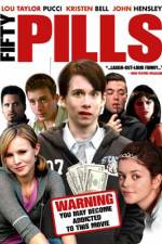 Watch Fifty Pills 0123movies