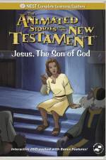 Watch Jesus the Son of God 0123movies
