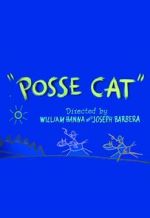 Watch Posse Cat 0123movies