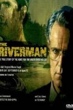 Watch The Riverman 0123movies