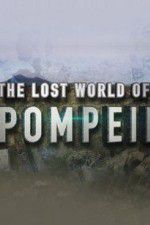 Watch Lost World of Pompeii 0123movies
