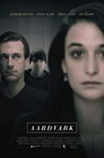 Watch Aardvark 0123movies