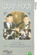 Watch Scram 0123movies