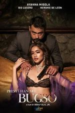 Watch Bugso 0123movies