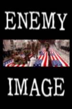 Watch Enemy Image 0123movies