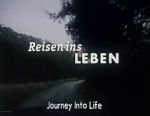 Watch Reisen ins Leben 0123movies