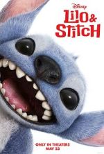 Watch Lilo & Stitch 0123movies