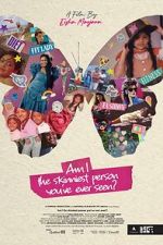 Watch Am I the Skinniest Person You\'ve Ever Seen? (Short 2024) 0123movies