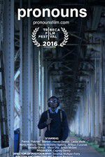 Watch Pronouns 0123movies