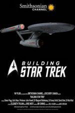Watch Building Star Trek 0123movies