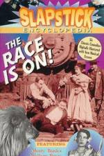 Watch Teddy at the Throttle 0123movies