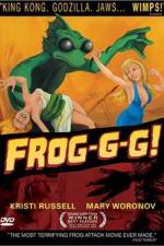 Watch Frog-g-g! 0123movies
