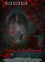 Watch Palace of the Damned 0123movies