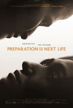 Watch Preparation for the Next Life 0123movies