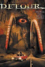 Watch Detour 0123movies