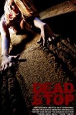 Watch Dead Stop 0123movies