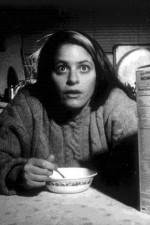 Watch For Cereal Lovers Only 0123movies