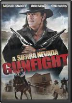 Watch A Sierra Nevada Gunfight 0123movies