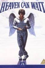 Watch Heaven Can Wait 0123movies