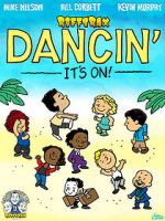 Watch RiffTrax: Dancin\': It\'s On! 0123movies
