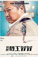 Watch My Beloved Bodyguard 0123movies