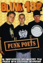 Watch Blink 182: Punk Poets 0123movies