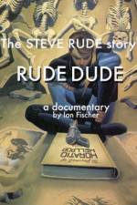 Watch Rude Dude 0123movies
