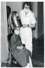 Watch Tuberculosis: The White Death 0123movies