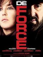 Watch De force 0123movies