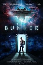 Watch The Bunker 0123movies