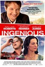 Watch Ingenious 0123movies