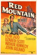 Watch Red Mountain 0123movies