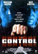 Watch Control 0123movies