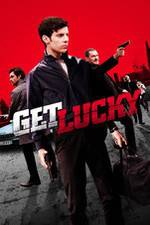 Watch Get Lucky 0123movies
