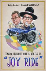 Watch Joy Ride (TV Special 2021) 0123movies