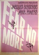 Watch Fear No More 0123movies
