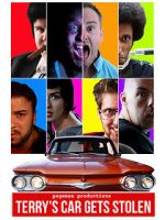 Watch Terry\'s Car Gets Stolen 0123movies