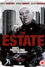 Watch The Estate 0123movies
