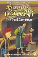 Watch The Good Samaritan 0123movies